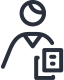 0921E 0921E